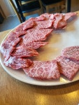 환희공인중개사사무소
