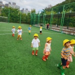 무동애플키즈어린이집