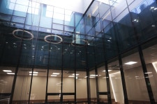 쉴낙원 빌리브세웅병원장례식장