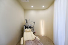 보듬정신건강의학과의원