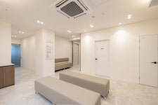 홍제우리내과의원