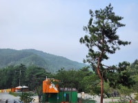 캠프그라운드 화우