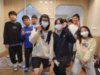 YBM잉글루 시지제1학원