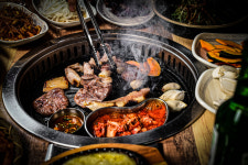 신반장뒷고기