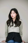 디얼유헤어