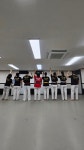 태무석남태권도장