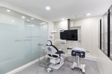 연세세브란스치과의원