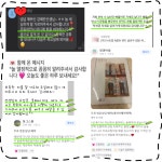 더난기구필라테스 망포점