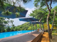 캠프그라운드 화우