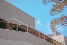 그랑모던풀빌라