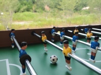 캠프그라운드 화우