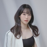 디얼유헤어