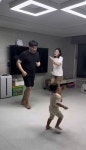 시흥아이사랑어린이집