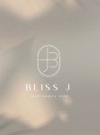 블리스제이