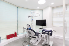 연세세브란스치과의원