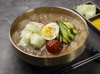 국밥 참 맛있는 집 서울중곡점