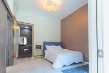 그랑모던풀빌라