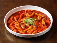 잘튀긴 후라이드치킨