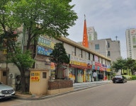 중앙공인중개사사무소