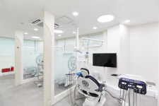 연세세브란스치과의원