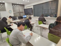 YBM잉글루 시지제1학원