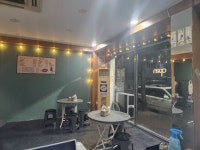 7번가2마리치킨&포차