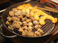 유생촌 세종점