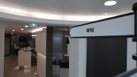 미켈란치과의원