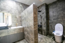 그랑모던풀빌라