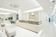 더올바른치과의원