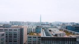 지산공간공인중개사사무소