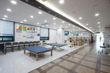 아너스힐병원 김포