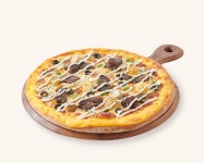 가평카페 커피쓰루