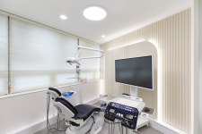 연세세브란스치과의원