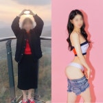 블랙포스짐 24시 헬스 PT