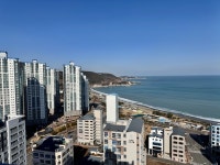 환희공인중개사사무소