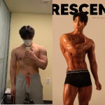 블랙포스짐 24시 헬스 PT