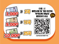 신나쏭코인노래연습장 오산본점