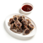 돼지게티 구미인동점