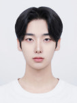 건대 사진관 더앵글