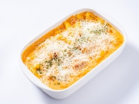 바삭하게 선유도본점