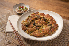 부평동맷돌빈대떡 2호점