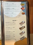 히말라얀다페네팔&인도음식전문점 발안지점