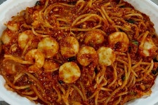 큰손해물탕 부산본점