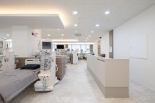 홍제우리내과의원