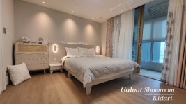 겔버트 김해본점