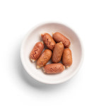 돼지게티 구미인동점