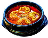 수락이오냉면 노원본점