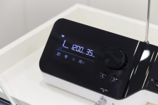 연세세브란스치과의원