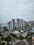 환희공인중개사사무소